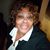 Renee Rudd Moore's profile image