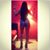 Madrid Jas's profile image