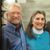 Dorene Benshoof's profile image