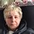 Linda Lee's profile image