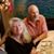 Kathy Neil Koerner's profile image