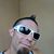 David Henkell's profile image