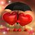 Theresa Lynch's profile image