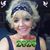 Bobbie Bosco's profile image