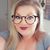 Amanda Goode's profile image