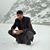 Asmatullah Azizi's profile image