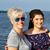 Tiffany Shifflett's profile image