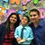 Bhavin Shah's profile image