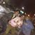 Lucciano Gallo's profile image