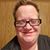 Brittany Widney's profile image