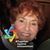 Gwen Hirschfield's profile image