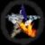 Jennifer Rose's profile image