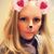 Kristen Szabo Steidl's profile image