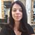 Jessie Leigh Baldwin V's profile image