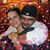 Jackie Becker's profile image