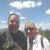 Kim Goodling Wolfe's profile image