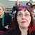 Lauren Mantle's profile image