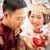 曾可心's profile image