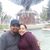 Andrea Juarez's profile image