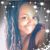 Lav Bri's profile image