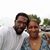 Arva Casteel Brackins's profile image