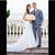 Stephanie Molyneaux's profile image