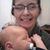 Teresa Lynn Nichols's profile image