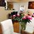 Ruth Cazares's profile image