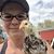 Mallory Zalud's profile image