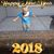 Wendy Boyte Watkins's profile image