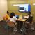 DrShirl Hawkins-Brown's profile image