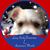 Mary Johnson's profile image