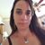 Denise Thompson's profile image