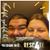 Stephanie Thrun's profile image
