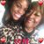 Kyrie Chavon Frazier's profile image