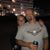 Michelle Kraemer's profile image