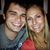 Audrey Stevenson's profile image