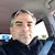 Saulo Levy's profile image