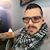 Sharky Ortiz's profile image