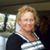Linda S.'s profile image