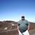 Lance D. Ryness's profile image