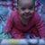 Cherryl Stangel's profile image