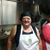 Mary Ann's profile image