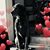 Deena Masson's profile image