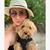 Jennifer Bannon's profile image