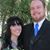 Shelbi Moreno-Renz's profile image