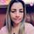 Jessie Gonzalez's profile image