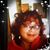 Lula Hampton's profile image