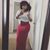 Asia Love's profile image