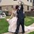 Aaron J. Nirmaier's profile image